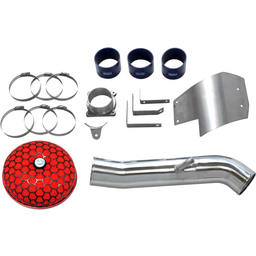 HKS RS Z33 VQ35DE thumbnail-0