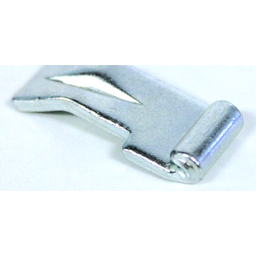 RATCHET, STARTER