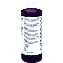 PERFECT-IT RUBBING COMPOUND (7100210683) thumbnail-0
