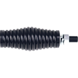 BLACK BARREL SPRING MOOSE WHIPS thumbnail-6