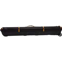 Thule Roundtrip MTB Bike Travel Case