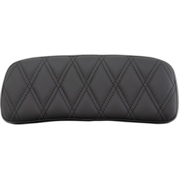 PAD CHPTPAK DDIAM BLK thumbnail-1