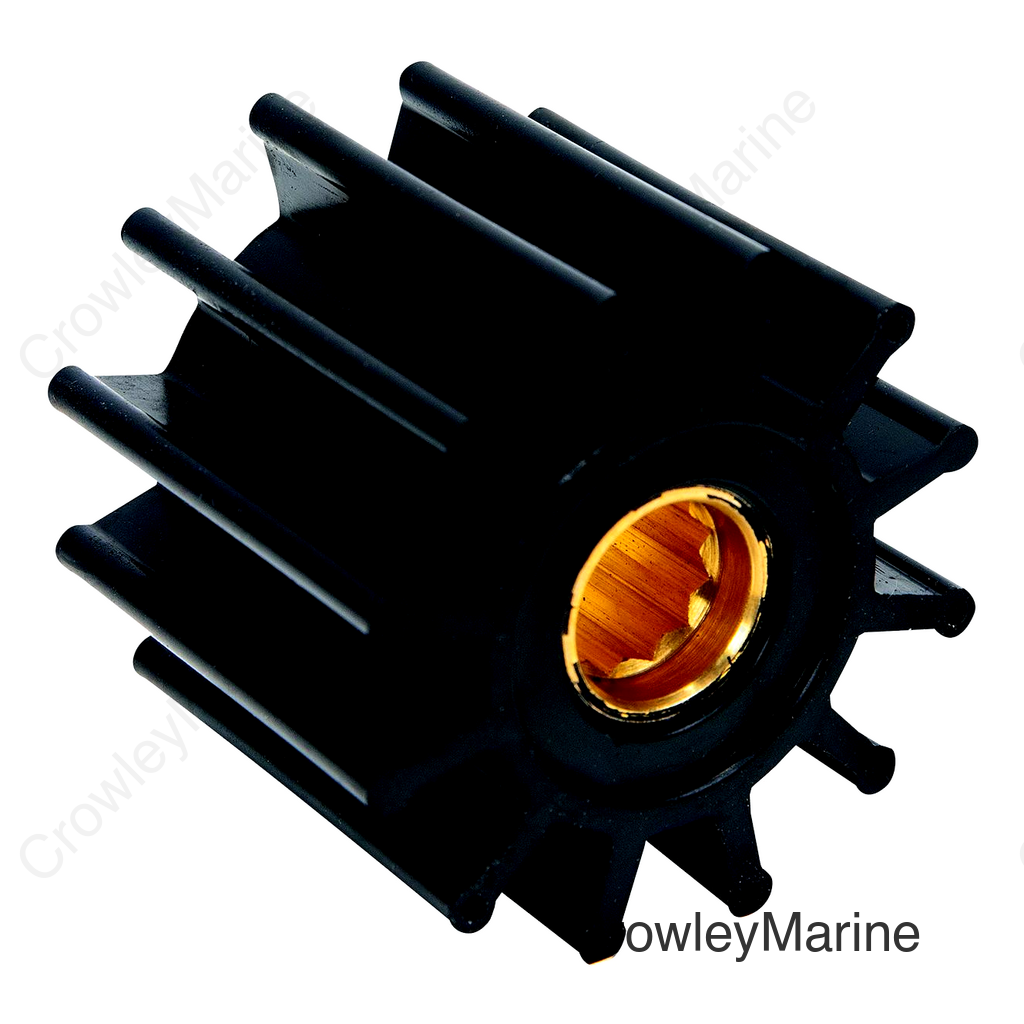 Seachoice 17783 F6 Impeller Kit