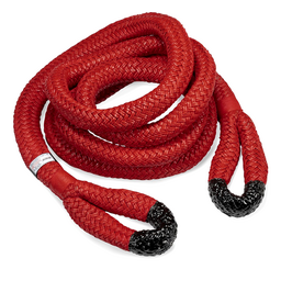 EXTREME DUTY KINETIC ENERGY ROPE 2.