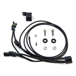 AWE Tuning Audi B8.5 3.0T ColdFront Coolant Pump thumbnail-2