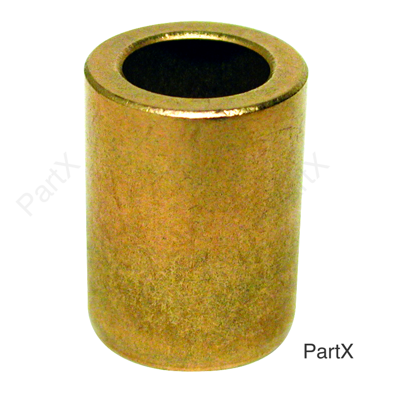 Bushing - GLM Products (21426)