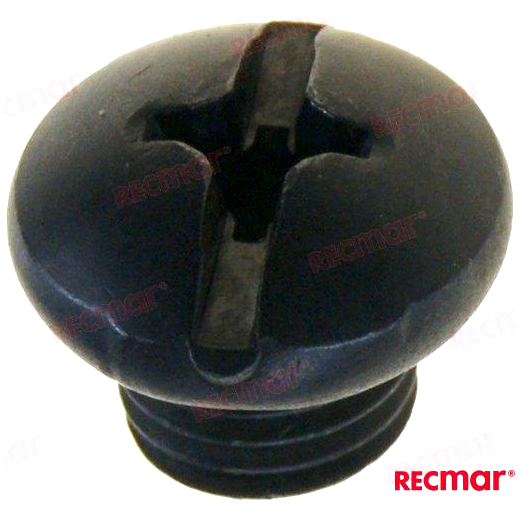 -REC09248-10008