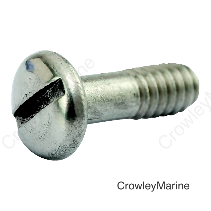 Seadog 0P270061 Screw for 2702501