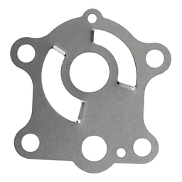 WATER PUMP SERVICE KIT (REC6H4-W0078-00) thumbnail-8