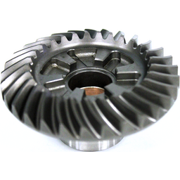 GEAR, FR. (29T)