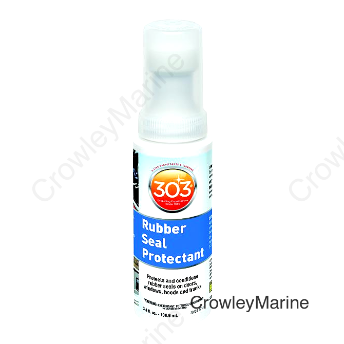 303® 30324 Aerospace Protectant®, 3.4 oz. w/Pump Sprayer