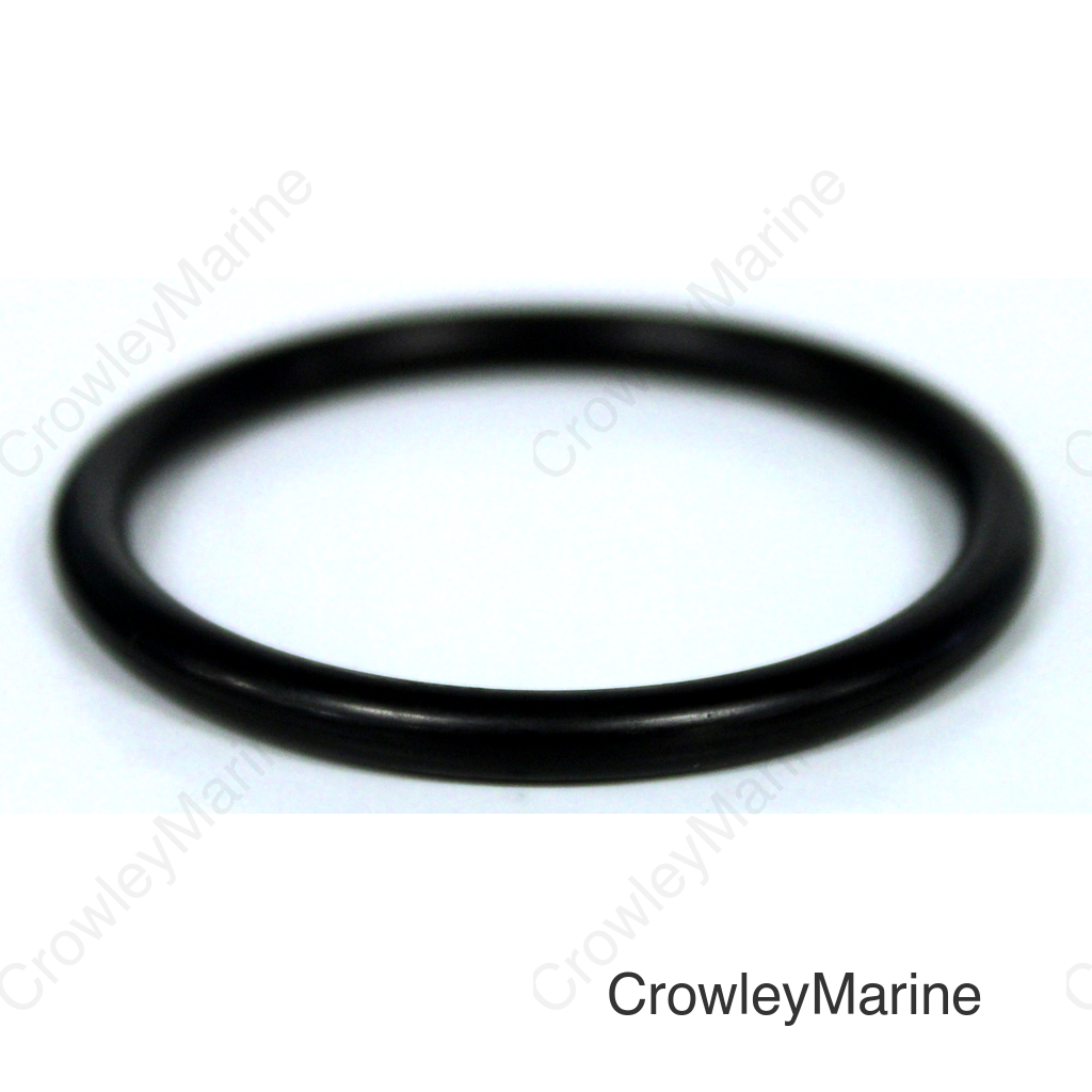 O-RING 4