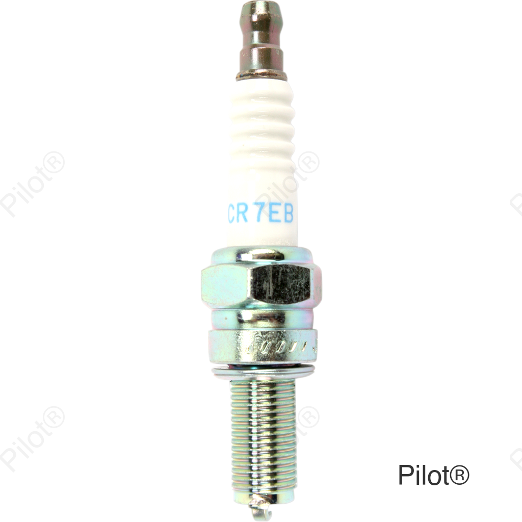 Spark Plug - CR7EB