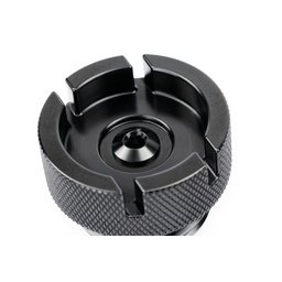 AMS Performance Subaru Billet Engine Oil Cap thumbnail-5