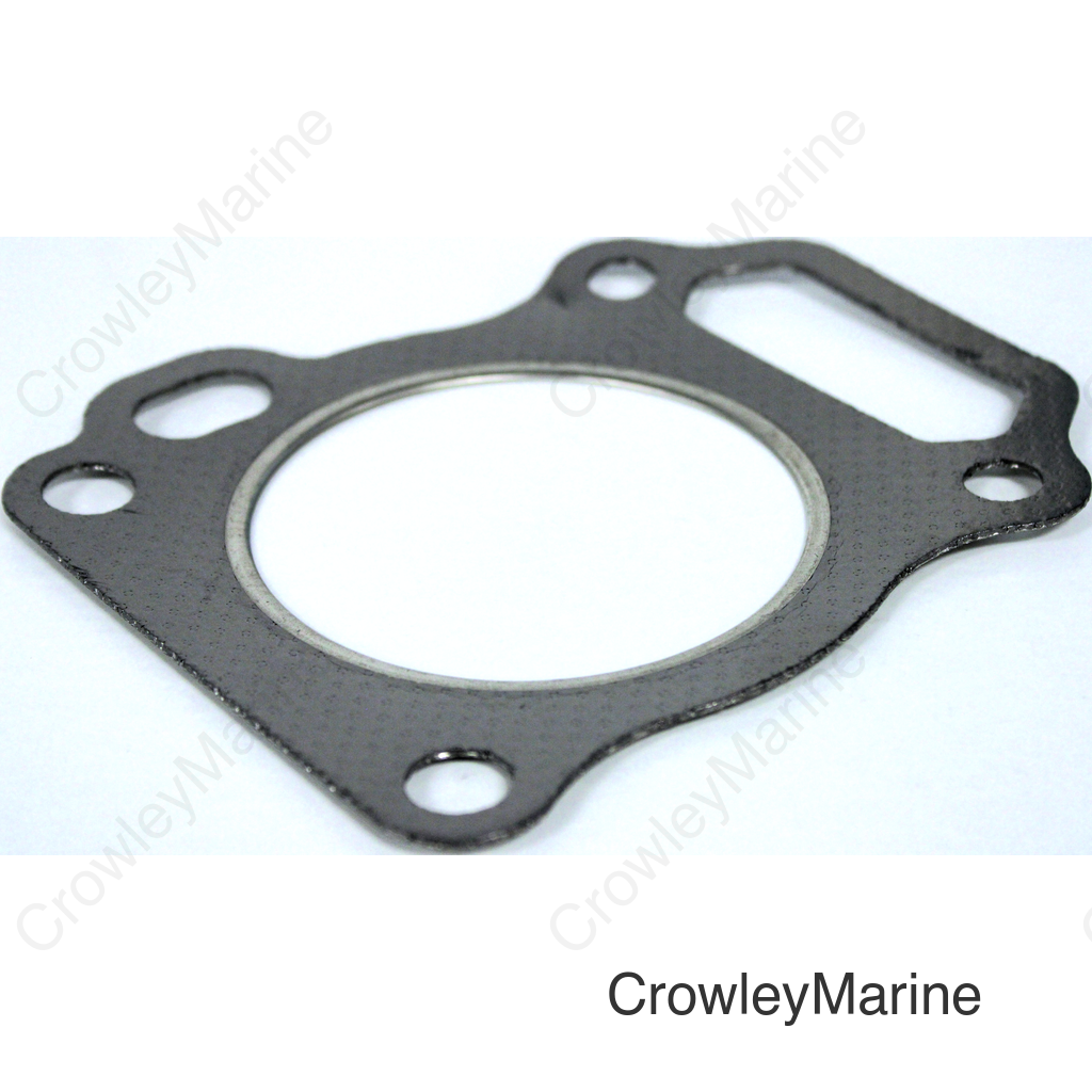 GASKET, CYL HD