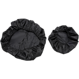 Explorer Rain Seat Cover - XL thumbnail-1
