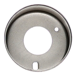 Complete Water Pump Kit (12234) thumbnail-18