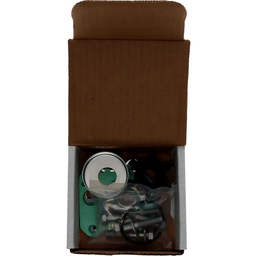 Water Pump Service Kit (12283) thumbnail-92
