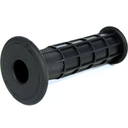 Grip (LH)