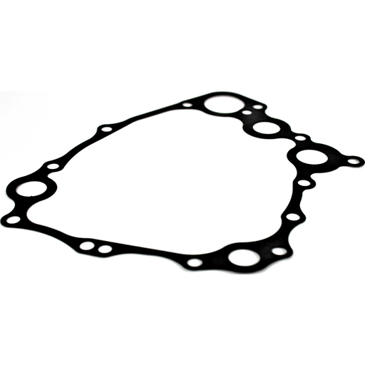 -6S5-13563-00-00