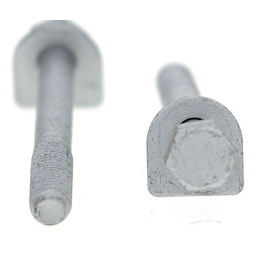 Complete Water Pump Kit (12295) thumbnail-6