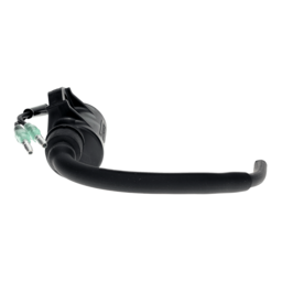 COIL ASSY,IGNIT thumbnail-1