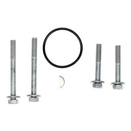 WATER PUMP REPAIR KIT thumbnail-12