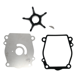 Water Pump Service Kit (15494) thumbnail-2