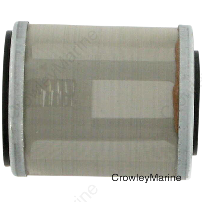 OIL FILTER, YAMAHA