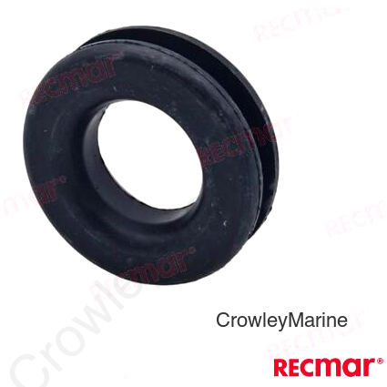 OIL SEAL