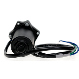 MOTOR ASSY thumbnail-10