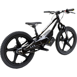 AGROID RS-20 E-BALANCE BIKE thumbnail-1
