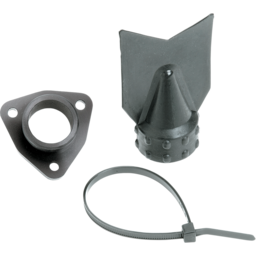 Atlantis A4026 Duckbill Drain Kit - Kawasaki thumbnail-1