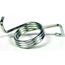 Torsion Spring