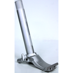 FRAME, MOUNTING