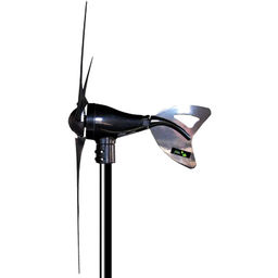 NP Marine Grade 400 Watt Wind Turbine (70500) *NLA*