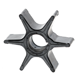Water Pump Service Kit (15320) thumbnail-9