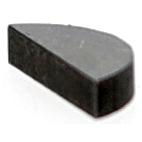 Water Pump Service Kit (12064) thumbnail-22