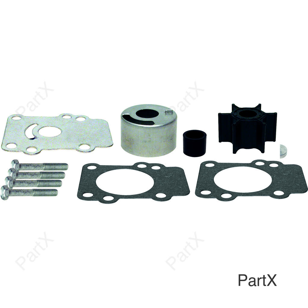 Water Pump Service Kit (12278)