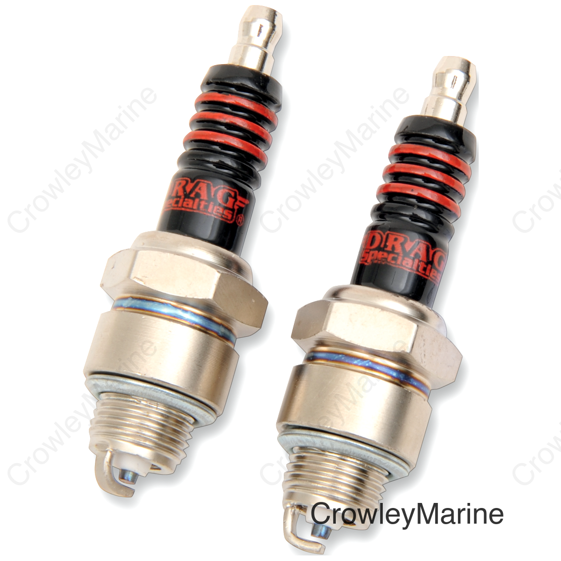 SPARK PLUGS 48-74 BT