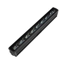 Oracle Lighting Multifunction Reflector-Facing Technology LED Light Bar - 14in SEE WARRANTY thumbnail-5