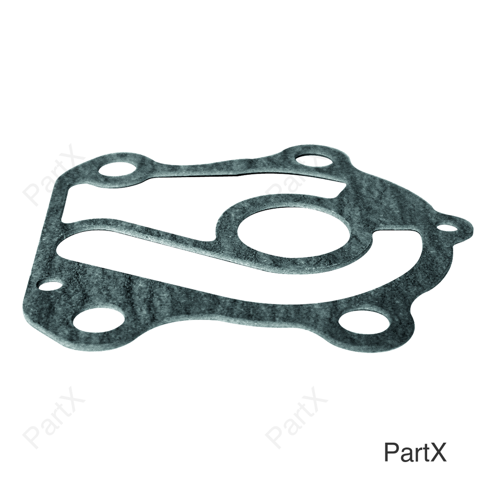 Gasket (38003)