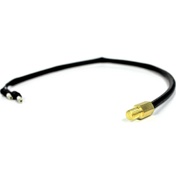 SENSOR, TEMPERATURE