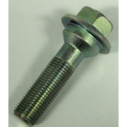 BOLT