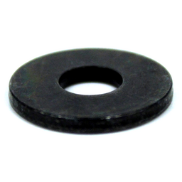 WASHER (6MM)