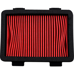 Replacement Air Filter - KTM/Husqvarna