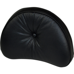 Explorer RS Sissy Pad thumbnail-0