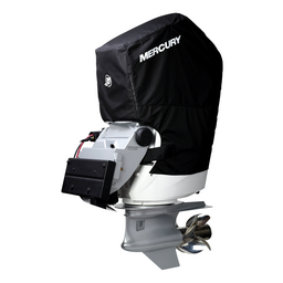 Mercury: 8M0221498_4.jpg-8M0221498