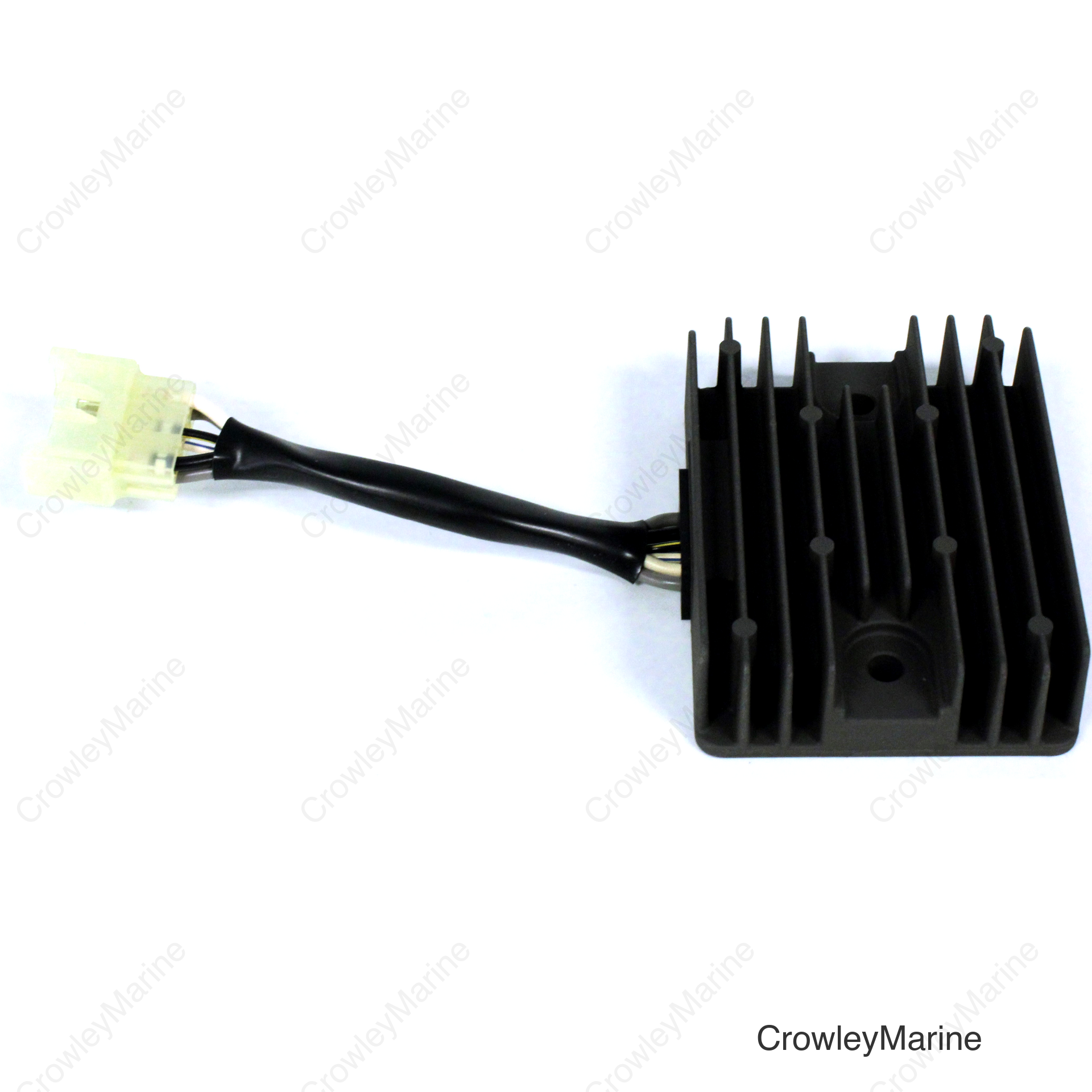 RECTIFIER (17A)