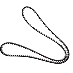 BELT (REC63P-46241-00) thumbnail-5